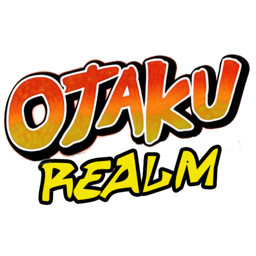 Otaku Realm 