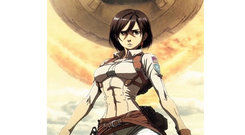 Is attack on titan over