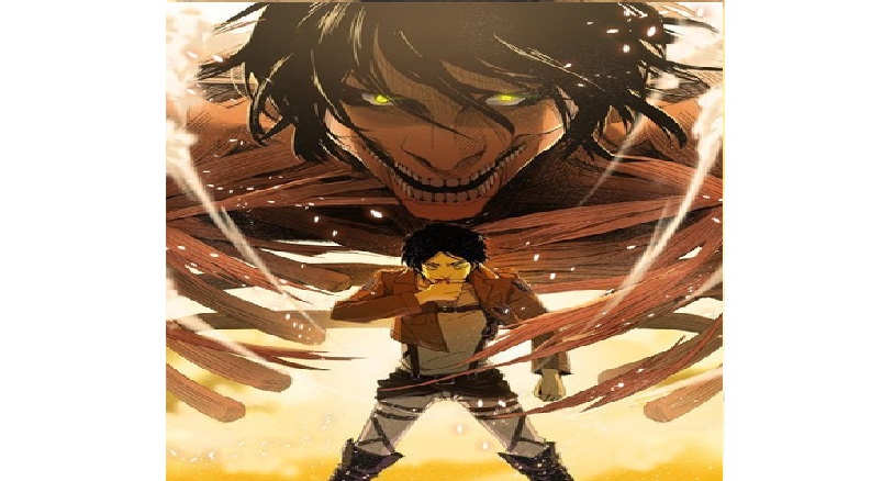 Attack on Titan: A Comprehensive Guide to the Seasons and Episodes