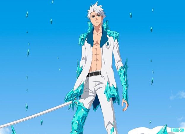 Bleach: Thousand-Year Blood War Season 3