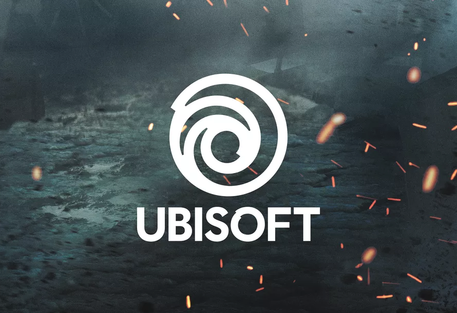 ubisoft