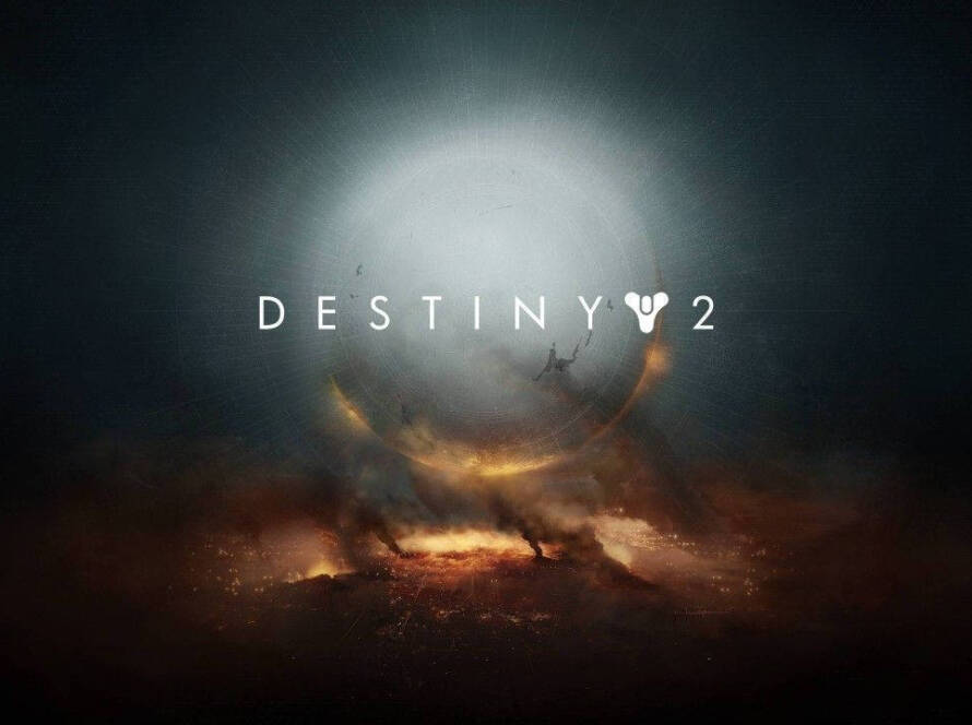 destiny 2